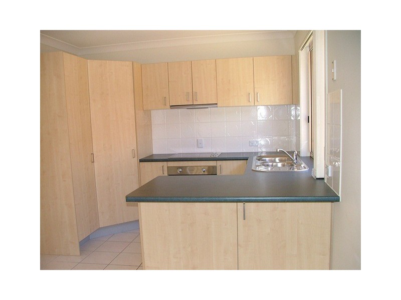 100 Webster rd, Deception Bay QLD 4508