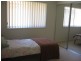 100 Webster rd, Deception Bay QLD 4508