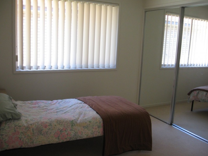 100 Webster rd, Deception Bay QLD 4508