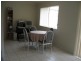 100 Webster rd, Deception Bay QLD 4508