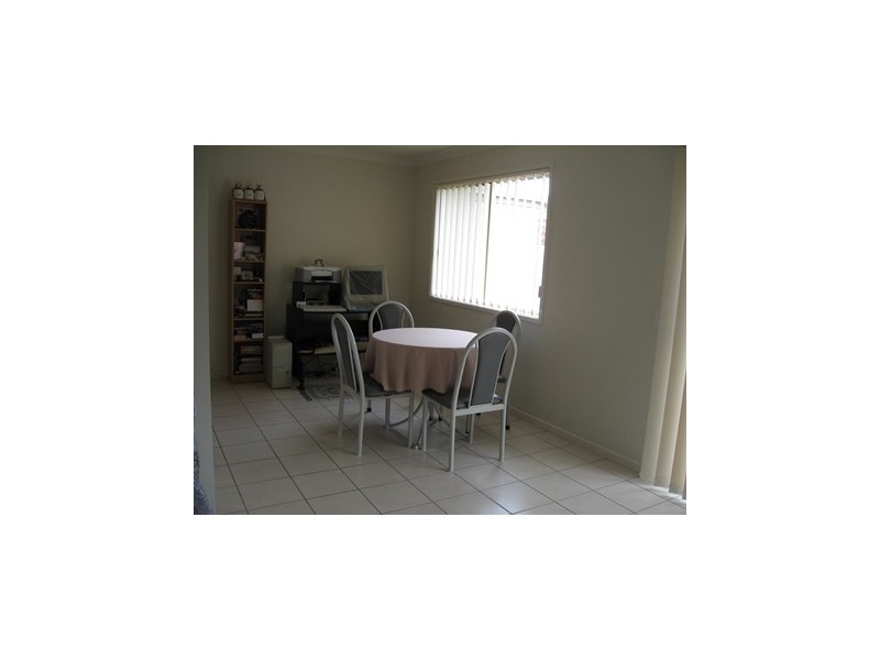 100 Webster rd, Deception Bay QLD 4508