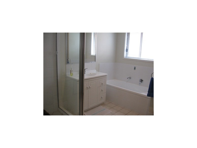 100 Webster rd, Deception Bay QLD 4508