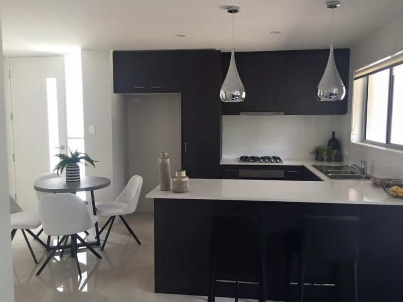 47/120 Alma Road, Dakabin QLD 4503