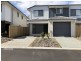 86/5 McKenzie Road, Mango Hill QLD 4509