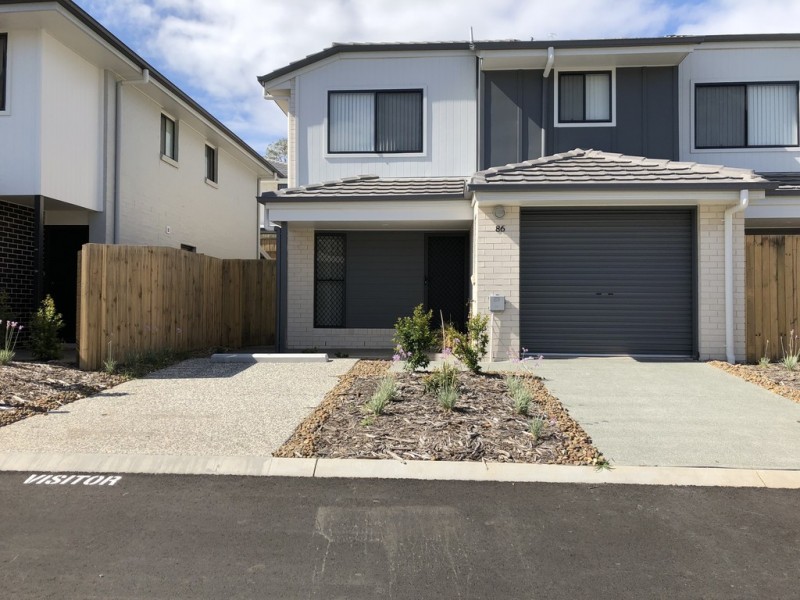 86/5 McKenzie Road, Mango Hill QLD 4509