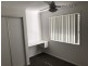 86/5 McKenzie Road, Mango Hill QLD 4509
