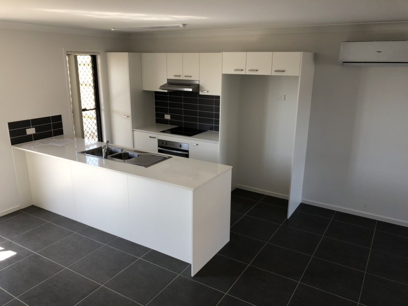 15/5 McKenzie Road, Mango Hill QLD 4509