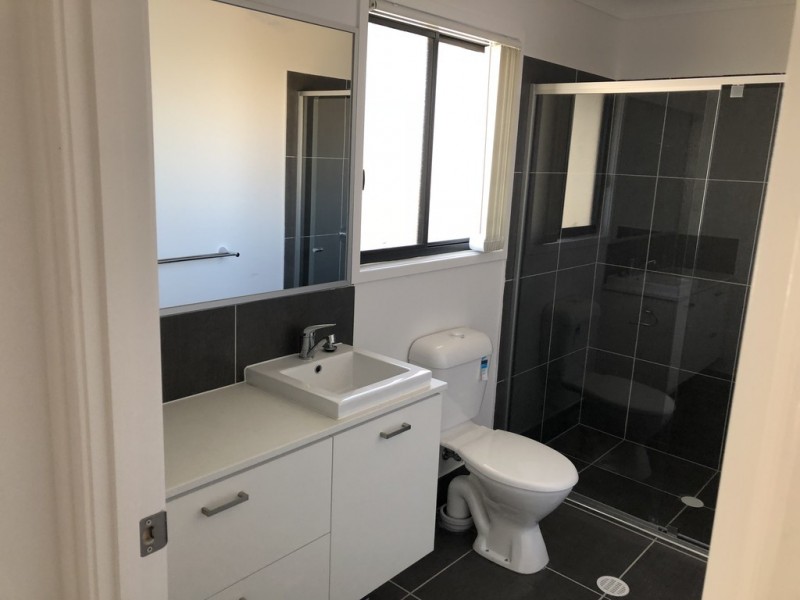 15/5 McKenzie Road, Mango Hill QLD 4509