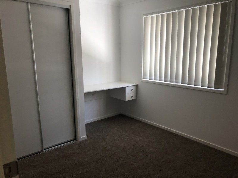 15/5 McKenzie Road, Mango Hill QLD 4509