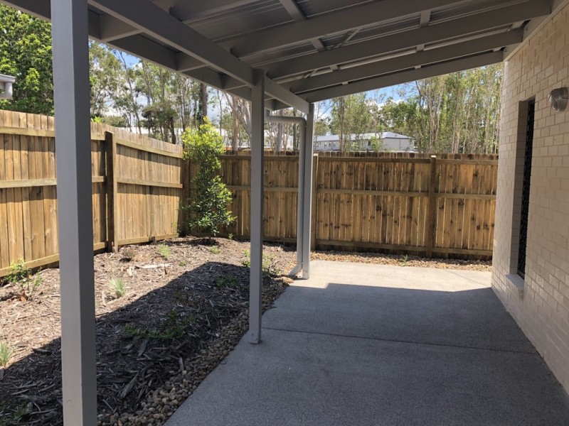 15/5 McKenzie Road, Mango Hill QLD 4509