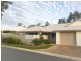 21 Tripcony Place, Wakerley QLD 4154