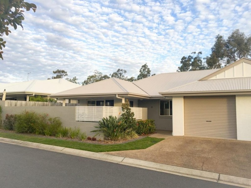 21 Tripcony Place, Wakerley QLD 4154
