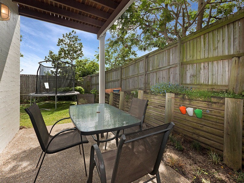 21 Tripcony Place, Wakerley QLD 4154