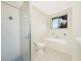 21 Tripcony Place, Wakerley QLD 4154