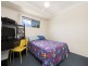 21 Tripcony Place, Wakerley QLD 4154