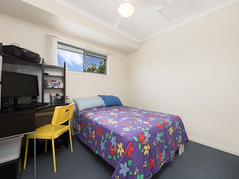 21 Tripcony Place, Wakerley QLD 4154