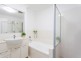 110 Lexey Crescent, Wakerley QLD 4154