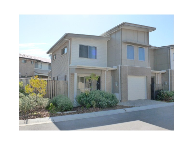 21/86 Carselgrove ave, Fitzgibbon QLD 4018