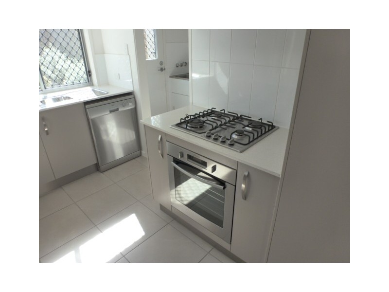 21/86 Carselgrove ave, Fitzgibbon QLD 4018