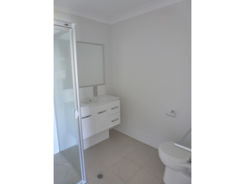 21/86 Carselgrove ave, Fitzgibbon QLD 4018