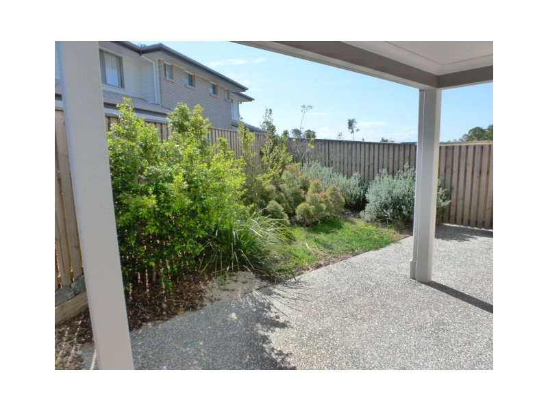 21/86 Carselgrove ave, Fitzgibbon QLD 4018