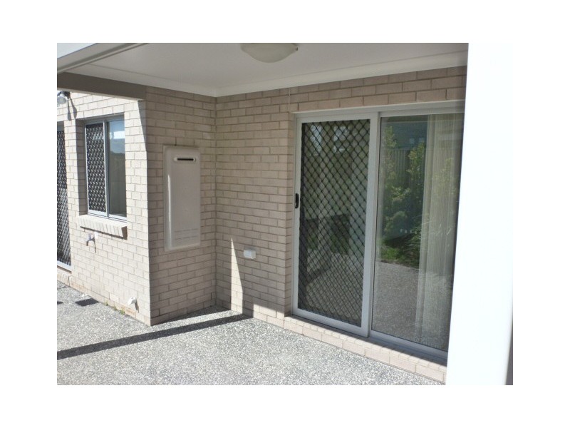 21/86 Carselgrove ave, Fitzgibbon QLD 4018