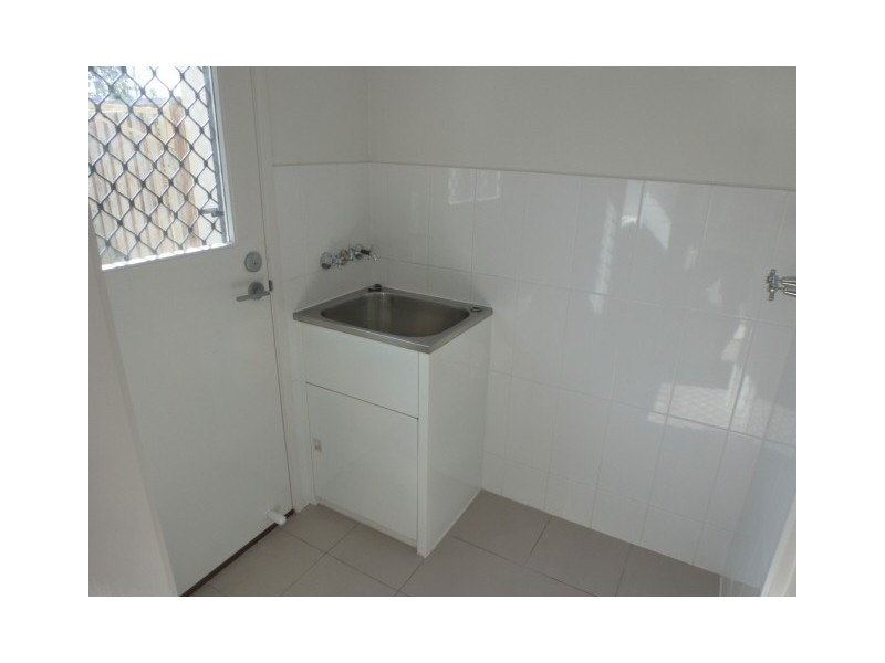 21/86 Carselgrove ave, Fitzgibbon QLD 4018