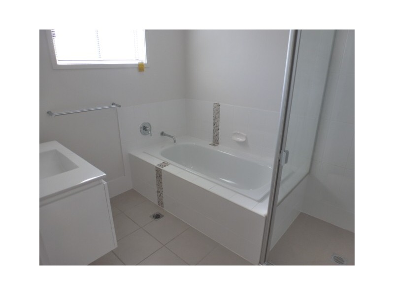 21/86 Carselgrove ave, Fitzgibbon QLD 4018