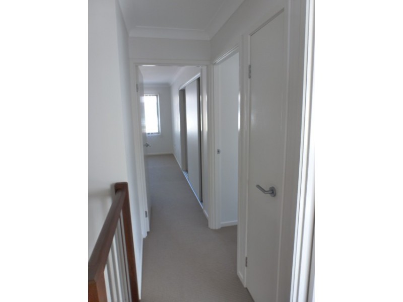 21/86 Carselgrove ave, Fitzgibbon QLD 4018