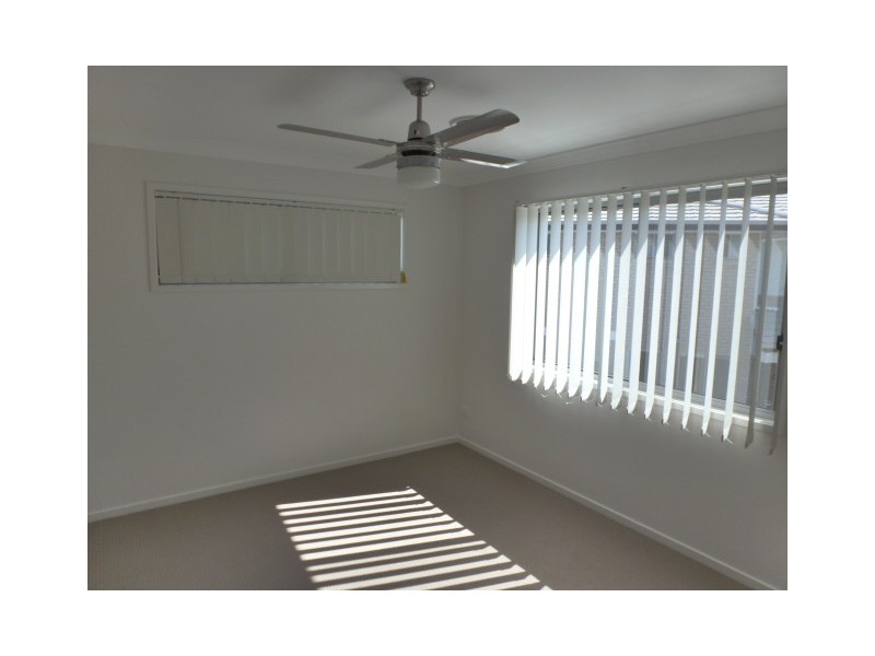 21/86 Carselgrove ave, Fitzgibbon QLD 4018