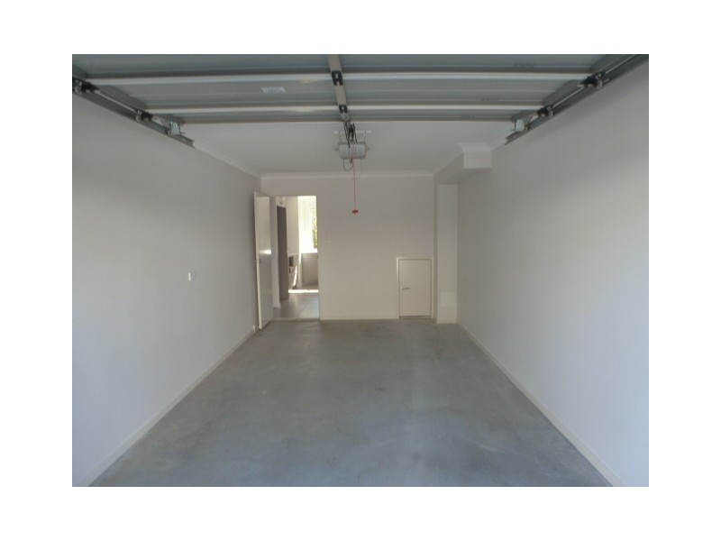 21/86 Carselgrove ave, Fitzgibbon QLD 4018