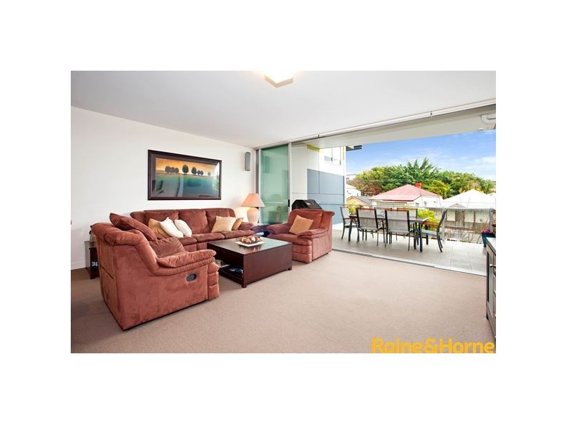 5 Alexandra Street, Paddington QLD 4064