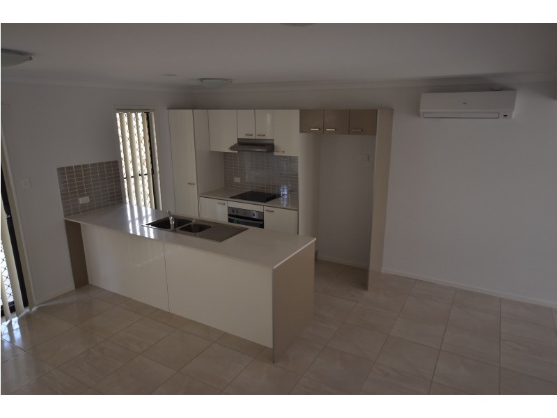 9 Milan Street, Forest Lake QLD 4078