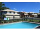9 Milan Street, Forest Lake QLD 4078