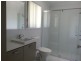 9 Milan Street, Forest Lake QLD 4078