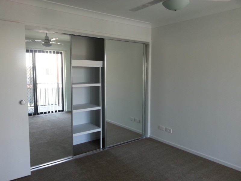 9 Milan Street, Forest Lake QLD 4078