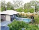 9 Milan Street, Forest Lake QLD 4078