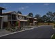 9 Milan Street, Forest Lake QLD 4078