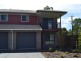 9 Milan Street, Forest Lake QLD 4078