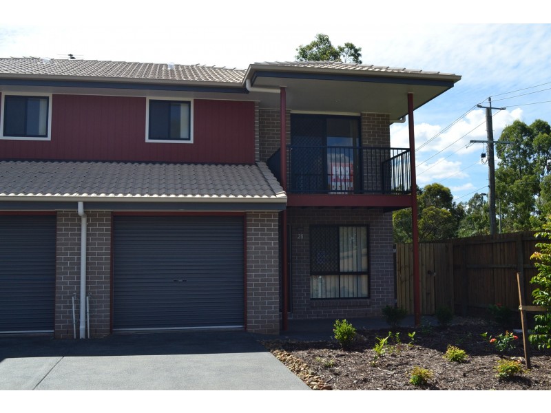 9 Milan Street, Forest Lake QLD 4078