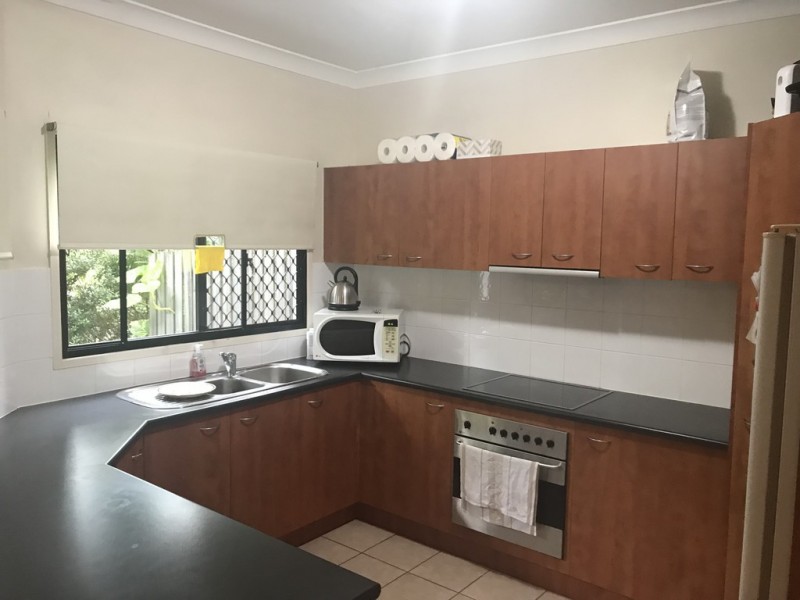 23A Ronmack St, Chermside QLD 4032