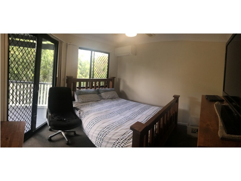 23A Ronmack St, Chermside QLD 4032