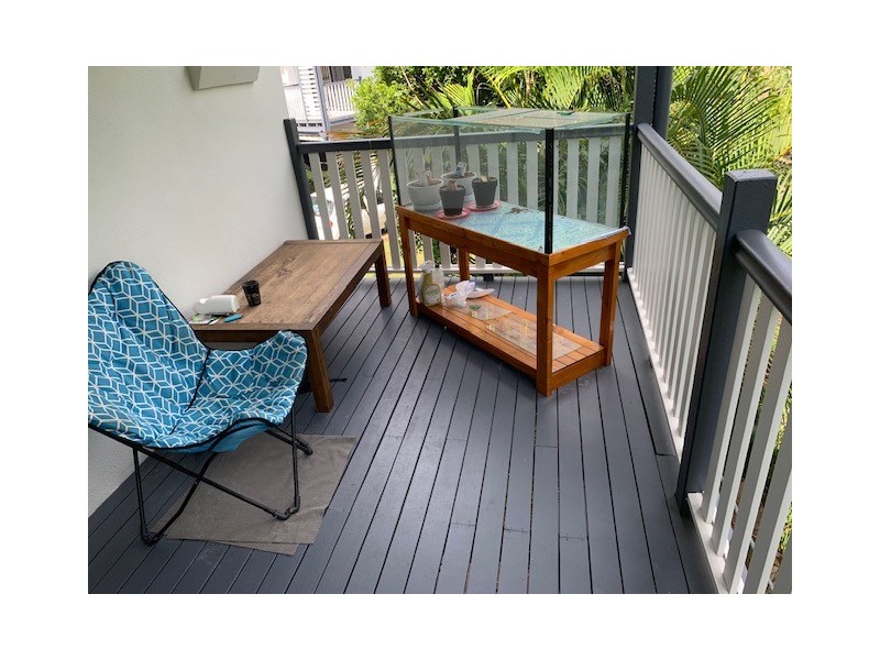 23A Ronmack St, Chermside QLD 4032