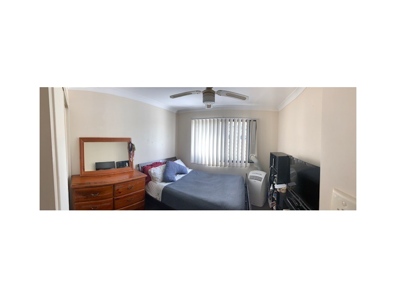 23A Ronmack St, Chermside QLD 4032