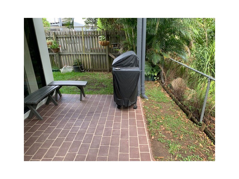 23A Ronmack St, Chermside QLD 4032