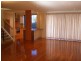 11A/4 University Drive, Robina QLD 4226