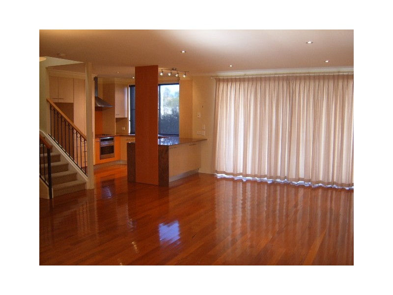 11A/4 University Drive, Robina QLD 4226