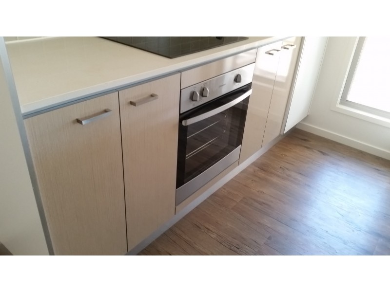 128/108 Alma, Dakabin QLD 4503