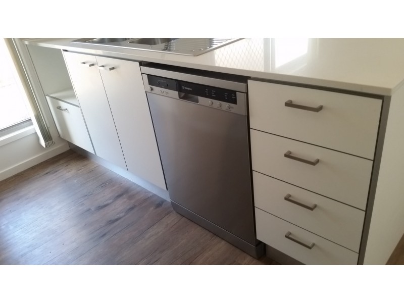 128/108 Alma, Dakabin QLD 4503