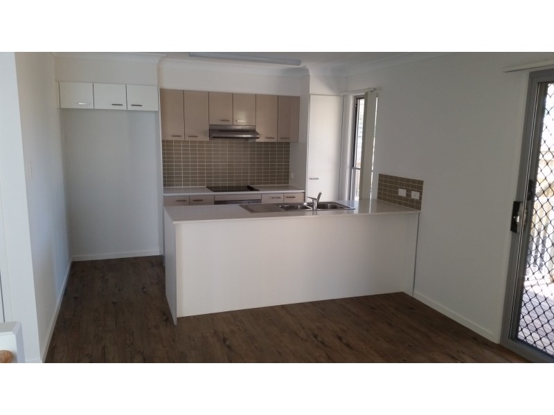 128/108 Alma, Dakabin QLD 4503